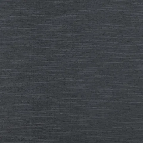 DESIGNER GUILD™ Vol.4