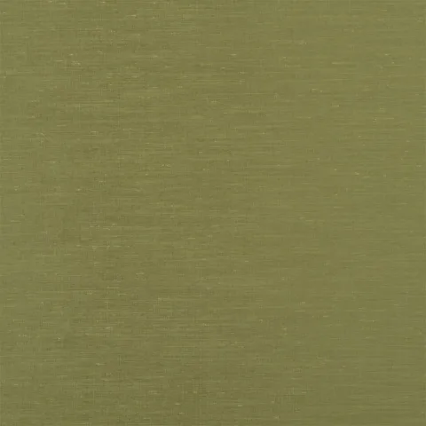 DESIGNER GUILD™ Vol.4