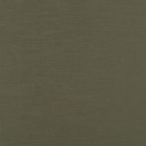 DESIGNER GUILD™ Vol.4