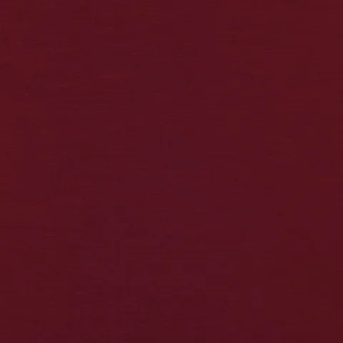 DESIGNER GUILD™ Vol.4