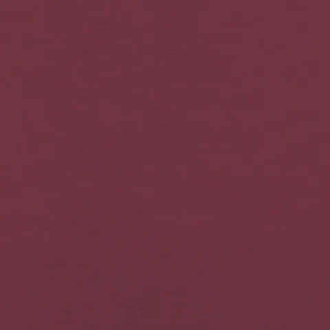 DESIGNER GUILD™ Vol.4