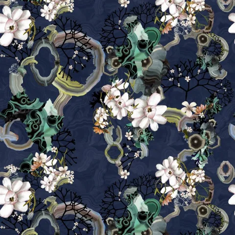 DESIGNER GUILD™ CL