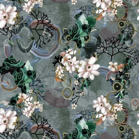 DESIGNER GUILD™ CL