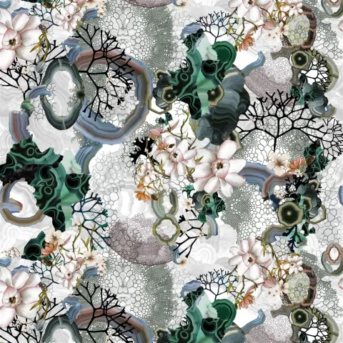 DESIGNER GUILD™ CL