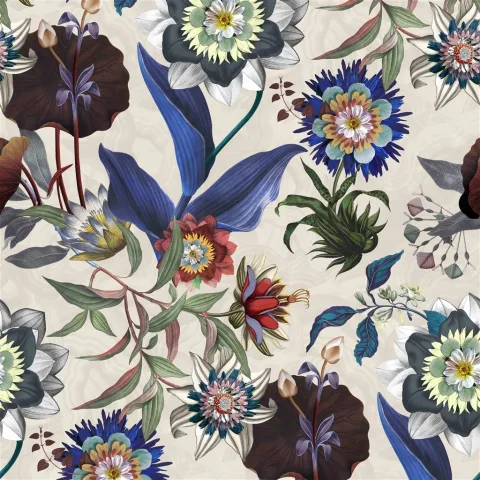 DESIGNER GUILD™ CL