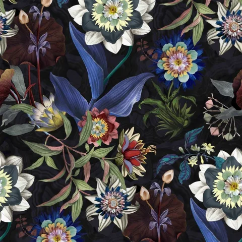 DESIGNER GUILD™ CL