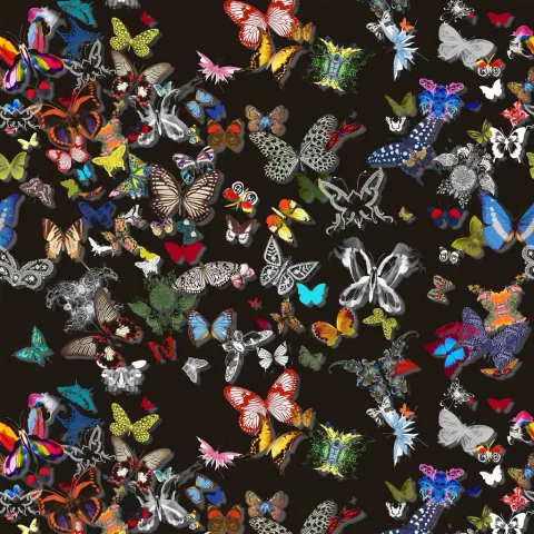 DESIGNER GUILD™ CL