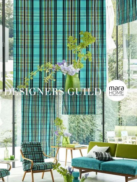 designer guild mebl chennai