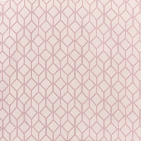 assets collections 2008 passage 2008 212 passage blush