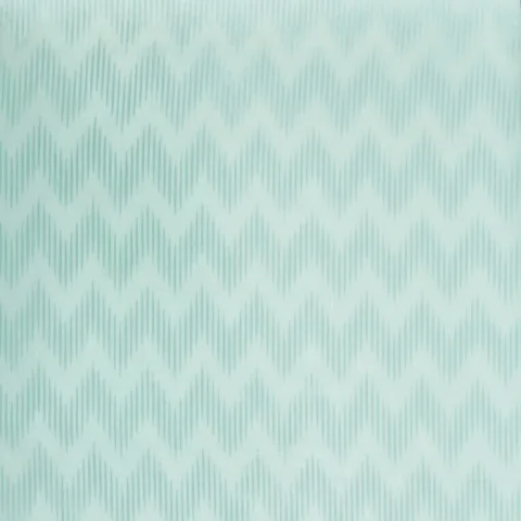 assets collections 2021 parallel 2021 023 parallel mineral