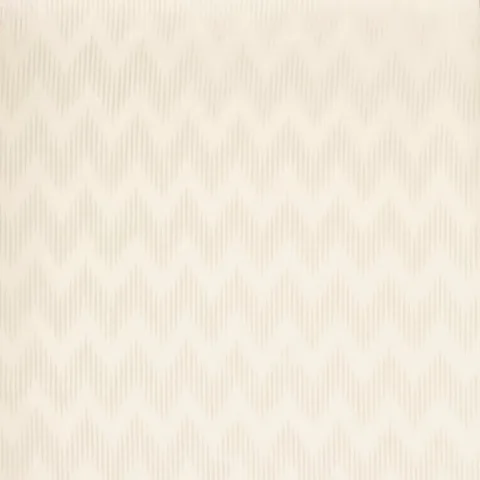 assets collections 2021 parallel 2021 648 parallel opal