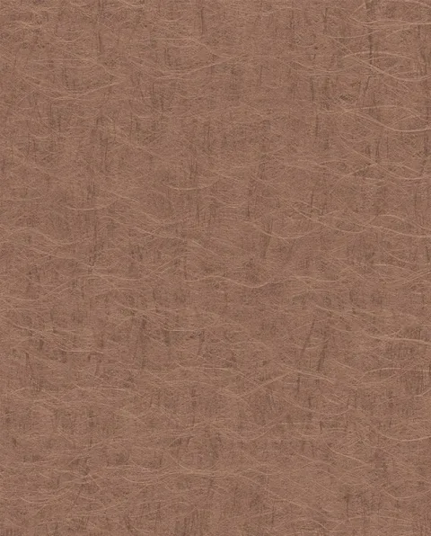 domotex tapete za opremanje hotela 53511