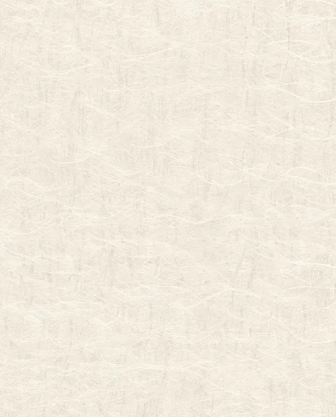 domotex tapete za opremanje hotela 53512
