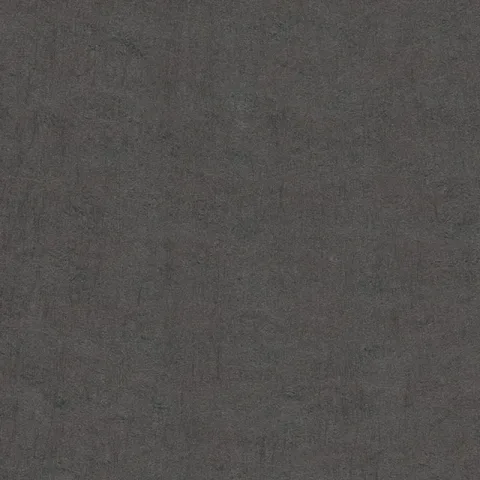 domotex tapete za opremanje hotela 59777
