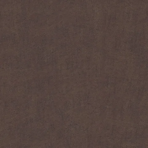 domotex tapete za opremanje hotela 59778