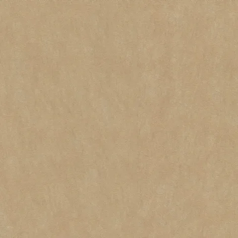 domotex tapete za opremanje hotela 59780