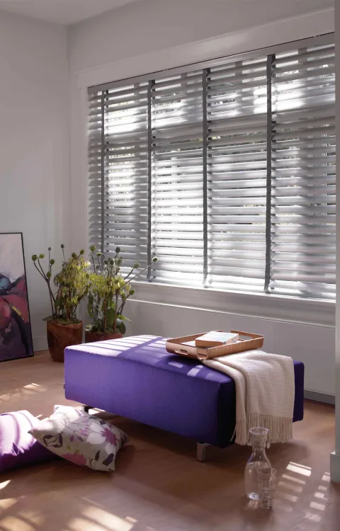 drveni venecijaneri 26