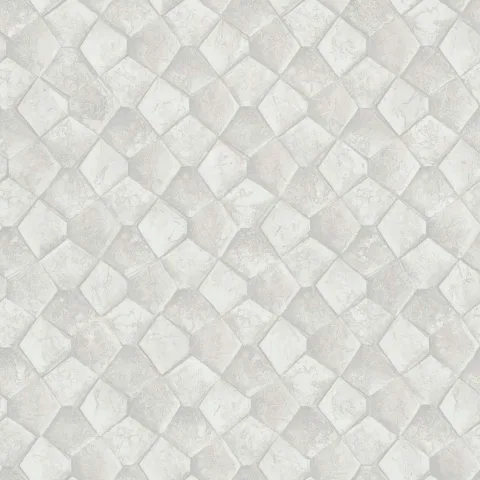 tapete marburg eclectic 34906 06