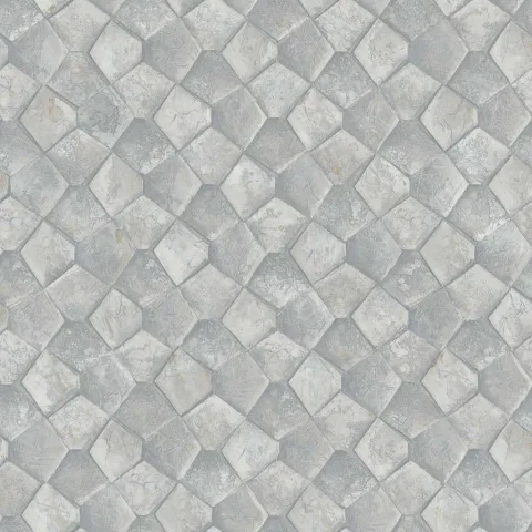 tapete marburg eclectic 34907 07