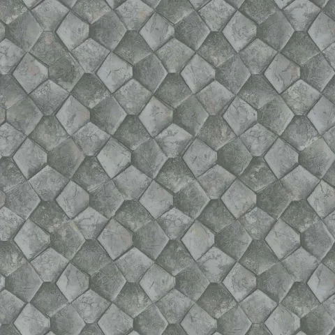 tapete marburg eclectic 34908 08