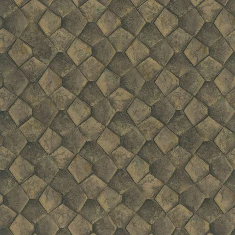 tapete marburg eclectic 34909 09