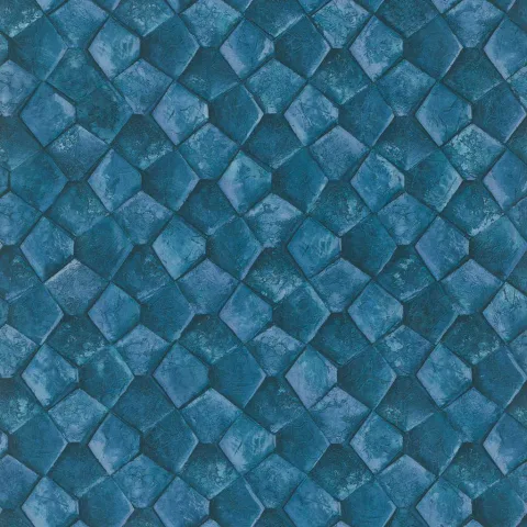 tapete marburg eclectic 34910 10