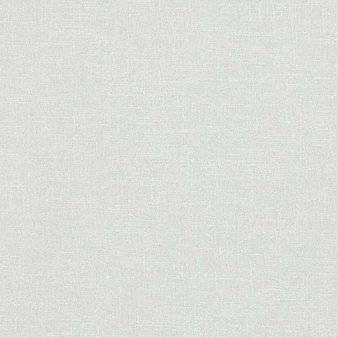 tapete marburg eclectic 34912 12