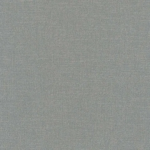 tapete marburg eclectic 34915 15