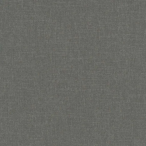 tapete marburg eclectic 34916 16