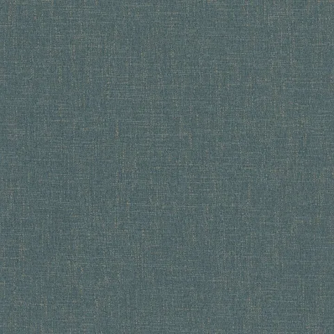 tapete marburg eclectic 34917 17