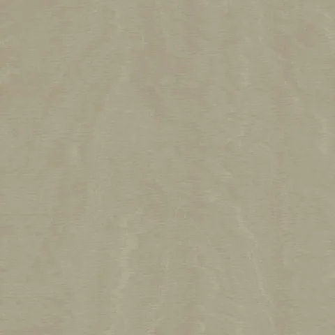 tapete marburg eclectic 34922 20
