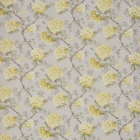 pt stampani pamuk english 8734 030 bouquet pebble 09