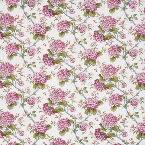 pt stampani pamuk english 8734 241 bouquet sweetpea 11
