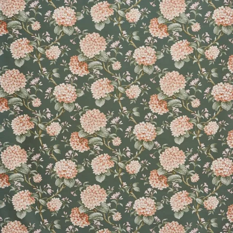 pt stampani pamuk english 8734 638 bouquet sage 12