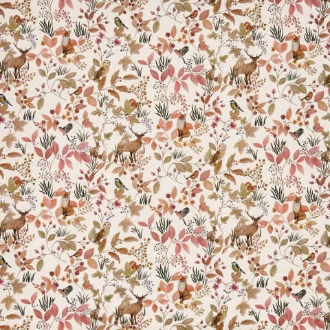 pt stampani pamuk english 8735 217 hedgerow woodrose 14