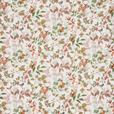 pt stampani pamuk english 8735 442 hedgerow pear 16