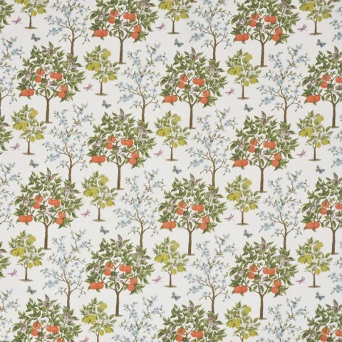 pt stampani pamuk english 8736 241 lemon grove sweetpea 17