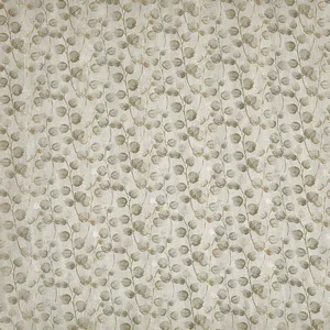 eternal parchment