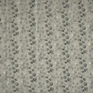 eternal sandstone