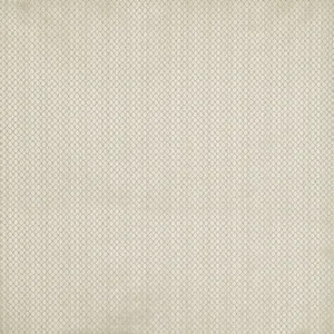 gemstone parchment