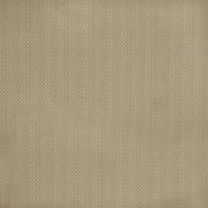 gemstone sandstone