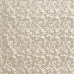 moondust parchment