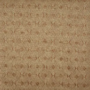 radiance umber