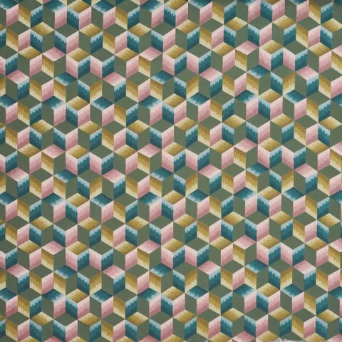 pt mebl stof sa geometrijskim sarama ezra 3981 641 luca dragonfly 05