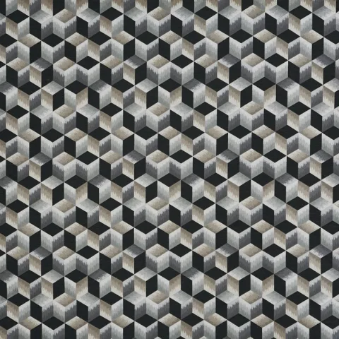 pt mebl stof sa geometrijskim sarama ezra 3981 957 luca flint 06