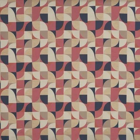 pt mebl stof sa geometrijskim sarama ezra 3982 201 mason raspberry 07