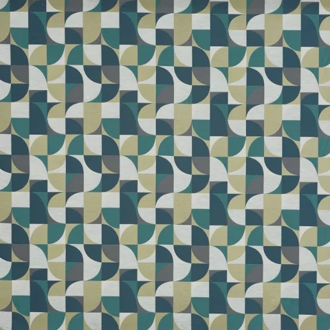 pt mebl stof sa geometrijskim sarama ezra 3982 387 mason peppermint 08