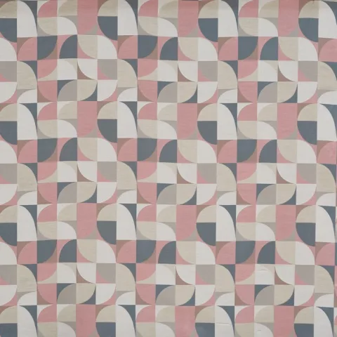 pt mebl stof sa geometrijskim sarama ezra 3982 534 mason sorbet 09
