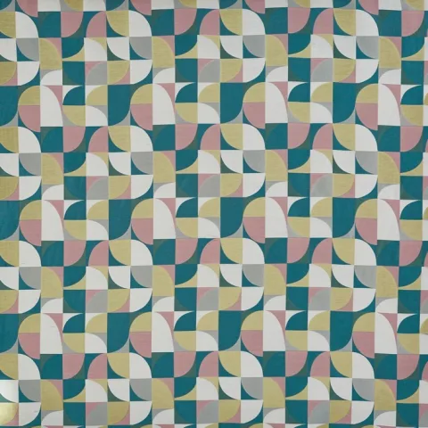 pt mebl stof sa geometrijskim sarama ezra 3982 641 mason dragonfly 10