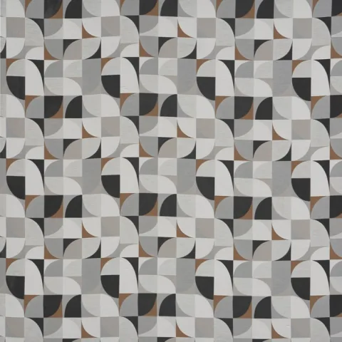 pt mebl stof sa geometrijskim sarama ezra 3982 957 mason flint 11